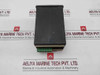 Woodward Mfr12 Protection Relay 8441-1082 250V Ac 50/60Hz
