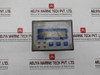 Woodward Mfr12 Protection Relay 8441-1082 250V Ac 50/60Hz