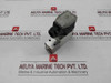 Danfoss Mbs 5100 Pressure Transmitter 0 Bar-4 Bar/10-32Vdc