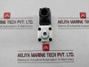 Danfoss Mbs 5100 Pressure Transmitter 0 Bar-4 Bar/10-32Vdc