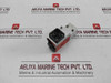 Danfoss Mbc 5100 Pressure Switch 1-10 Bar, Ip65