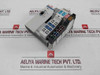 Bosch Rexroth Cml10.1-nn-210-nb-nnnn-nw Data Center R911170722 Gf1 Dc24V