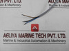 Balluff Bes 516-325-bo-c Inductive Proximity Sensor With 3M Cable 10–30V Dc