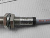 Balluff Bes 516-325-bo-c Inductive Proximity Sensor With 3M Cable 10–30V Dc