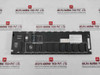 Ge Fanuc Ic693Cpu323R Programmable Controller Base 10-slot With Cpu T4A