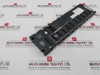 Ge Fanuc Ic693Cpu323R Programmable Controller Base 10-slot With Cpu T4A