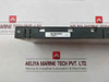 Ge Fanuc Ic693Cpu323R Programmable Controller Base 10-slot With Cpu T4A