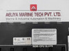 Ge Fanuc Ic693Cpu323R Programmable Controller Base 10-slot With Cpu T4A