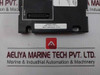 Ge Fanuc Ic693Cpu323R Programmable Controller Base 10-slot With Cpu T4A