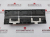 Mitsubishi A1Sx81 Digital I/O Base Rack Module A1Sy81 A1S58B-s1 Mec-40V-0