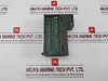 Mitsubishi A1Sx81 Digital I/O Base Rack Module A1Sy81 A1S58B-s1 Mec-40V-0