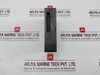 Mitsubishi A1Sx81 Digital I/O Base Rack Module A1Sy81 A1S58B-s1 Mec-40V-0