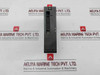 Mitsubishi A1Sx81 Digital I/O Base Rack Module A1Sy81 A1S58B-s1 Mec-40V-0