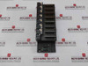 Mitsubishi A1Sx81 Digital I/O Base Rack Module A1Sy81 A1S58B-s1 Mec-40V-0