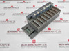 Mitsubishi A1Sx81 Digital I/O Base Rack Module A1Sy81 A1S58B-s1 Mec-40V-0