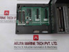Mitsubishi A1Sx81 Digital I/O Base Rack Module A1Sy81 A1S58B-s1 Mec-40V-0