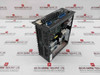 Yaskawa Cacr-sr05Ac1Er Servopack Ac Servo Drive Rev C0 200V