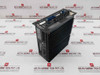 Yaskawa Cacr-sr05Ac1Er Servopack Ac Servo Drive Rev C0 200V