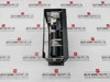 Yaskawa Cacr-sr05Ac1Er Servopack Ac Servo Drive Rev C0 200V