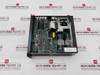 Yaskawa Cacr-sr05Ac1Er Servopack Ac Servo Drive Rev C0 200V