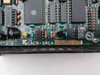 Yaskawa Cacr-sr05Ac1Er Servopack Ac Servo Drive Rev C0 200V
