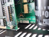 Yaskawa Cacr-sr05Ac1Er Servopack Ac Servo Drive Rev C0 200V