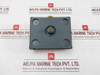 Schneider Electric Hmiscu8A5 Harmony Scu Controller (Without Touch Panel)