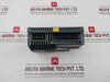 Schneider Electric Hmiscu8A5 Harmony Scu Controller (Without Touch Panel)