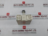 Mitsubishi Electric Fx2N-16Eyt-ess/Ul Plc Input/Output Module 5-30Vdc 0.5A Jy55