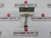 Mitsubishi Electric Fx2N-16Eyt-essUl Plc InputOutput Module 5-30Vdc 0.5A Jy55