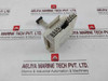 Mitsubishi Electric Fx2N-16Eyt-ess/Ul Programmable Controller 5-30Vdc 0.5A