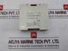 Mitsubishi Electric Fx2N-16Eyt-ess/Ul Programmable Controller 5-30Vdc 0.5A