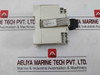 Mitsubishi Electric Fx2N-16Eyt-ess/Ul Programmable Controller 5-30Vdc 0.5A