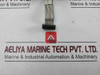 Mitsubishi Electric Fx2N-16Eyt-ess/Ul Programmable Controller 5-30Vdc 0.5A