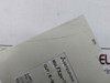 Mitsubishi Electric Fx2N-16Eyt-ess/Ul Programmable Controller 5-30Vdc 0.5A