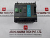 Fatek Fbs-24Mcr2-d24 Programmable Logic Controller 24Vdc 36W 400Ma