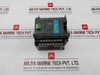 Fatek Fbs-24Mcr2-d24 Programmable Logic Controller 24Vdc 36W 400Ma