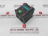 Fatek Fbs-24Mcr2-d24 Programmable Logic Controller 24Vdc 36W 400Ma