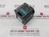 Fatek Fbs-24Mcr2-d24 Programmable Logic Controller 24Vdc 36W 400Ma