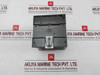 Fatek Fbs-24Mcr2-d24 Programmable Logic Controller 24Vdc 36W 400Ma
