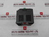 Fatek Fbs-24Mcr2-d24 Programmable Logic Controller 24Vdc 36W 400Ma