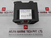 Fatek Fbs-24Mcr2-d24 Programmable Logic Controller 24Vdc 36W 400Ma