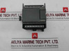 Siemens 6Es7 223-1Ph22-0Xa8 Em 223 Cn Digital Input/Output Expansion Module 24 V
