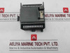 Siemens 6Es7 223-1Ph22-0Xa8 Em 223 Cn Digital Input/Output Expansion Module 24 V