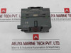 Siemens 6Es7 223-1Ph22-0Xa8 Em 223 Cn Digital Input/Output Expansion Module 24 V