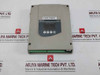 Schneider Electric Altistart 48 Soft Starter Front Panel (Not Working)