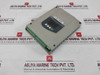 Schneider Electric Altistart 48 Soft Starter 94V-0 V1.1 Ie35 (Not Working)