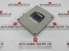 Schneider Electric Altistart 48 Soft Starter 94V-0 V1.1 Ie35 (Not Working)