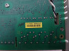 Schneider Electric Altistart 48 Soft Starter 94V-0 V1.1 Ie35 (Not Working)