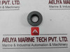 Nok Ap1033L Oil Seal 81071 141646-52660